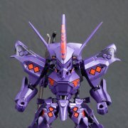 D-スタイル MUV-LUV Muv-luv 武御雷 Type-00R Plastic Kit