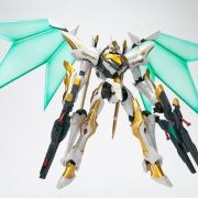 COMPOSITE Ver.Ka CODE GEASS 叛逆的鲁鲁修R2 兰斯洛特・アルビオン