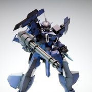 フレームアームズ SA-16 STYLET（スティレット） Plastic Kit