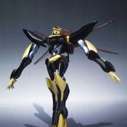 ROBOT魂 -ROBOT魂-〈SIDE KMF〉 CODE GEASS 叛逆的鲁鲁修R2 蜃気楼