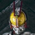S.I.C.极魂 假面骑士555 假面骑士555