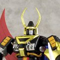 BRAVE合金11 逆転イッパツマン 三冠王 再贩版