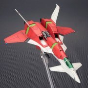 怒首领蜂 大往生 TYPE-A
