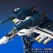 YAMATO超时空要塞系列 超时空要塞超时空要塞