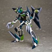 电脳戦机バーチャロン オラトリオ・タンglam
