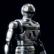 アクションワークス 东映ヒーロー・ザ・ライブ 宇宙刑事ギャバン
