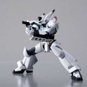 REVOLTECH［REVOLTECH］ No.014 英格拉姆２号机