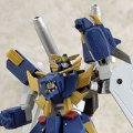サンライズ メカアクション系列 勇者全12种SET
