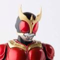 S.H.Figuarts (真骨雕制法) 假面骑士空我 假面骑士空我 全能形态