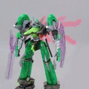1/72 ゼーガペイン アルティール