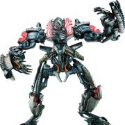 变形金刚 ムービー RD-10 フォーレン
