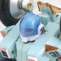 BRAVE合金13 ライドアーマー モスピーダ スティックタイプ