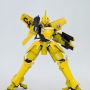ブレイク ブレイド エルテーミス Plastic Kit