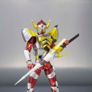 【特典】S.H.フィギュアーツ 假面骑士巴隆 バナナアームズ（初回购入特典：金の屏风 付）