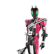 PROJECT BM！ No.26 假面骑士decade