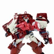 变形金刚プライム AM-17 オートボットスワーブ