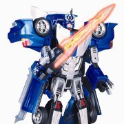 ロードボット No.05 1/18 トヨタ セリカ