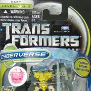 变形金刚 ムービー CV24 オートボットガズル