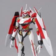 交响诗篇 ニルヴァーシュ spec2