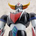 BRAVE合金40 UFOロボ 古连泰沙