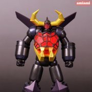 REVOLTECH No.039 凯王 フェイスオープンVer.