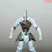 REVOLTECH No.064 天元突破 盐基ドゥ