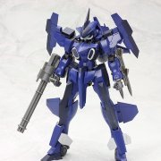 フレームアームズ SA-16 スティレット リニューアルVer.