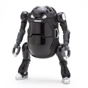 35メカトロOswego くろ