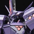 Muv-Luv Alternative 武御雷 Type-00R 1.5版