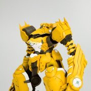 武装机甲 海因德凯因德