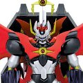 MAX合金 魔神皇帝