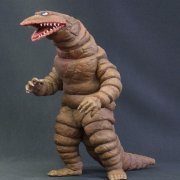 大怪兽系列 地底怪獣テレスドン(里包恩)