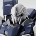 MG 1/100 新安洲·原石 Ka版