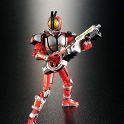 装着変身 假面骑士ファイズ ブラスターフォーム
