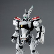 THE NEXT GENERATION -PATLABOR-