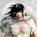 BASTARD！！(バスタード) アーシェス･ネイ 限定版