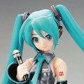 figma 初音未来 キャラクター・ボーカル・シリーズ01