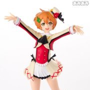 LoveLive!   “RIN -那就是我们的奇迹” 星空凛