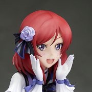 『LoveLive!』Birthday Figure Project 西木野真姫