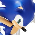 amiibo 任天堂全明星大乱斗 索尼克