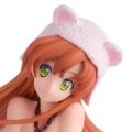 一番赏 CODE GEASS CODE BLACK in ASHFORD C赏 夏丽・菲尼特   CODE BLACK ver.
