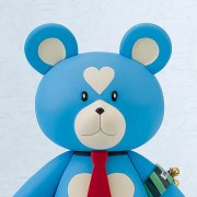 苍蓝钢铁的琶音 -Ars Nova- 雾熊s 伊欧娜