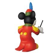 UltraDetailFigure No.235 UDF Disney 系列4 ミッキーマウス(ミッキーの大演奏会)