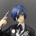 Persona 3 主人公 1/10