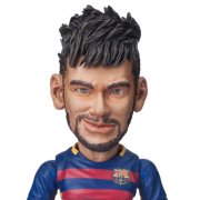 TOYS ROCKA！FC 巴塞罗那 内马尔(NEYMAR JR) 