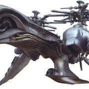 最终幻想VII シエラ