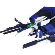 シューティングゲームヒストリカEX 雷鸟フォースV RVR-