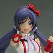 S.H.フィギュアーツ 东条希(仆らは今のなかで) 『LoveLive!』