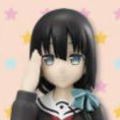 結城友奈是勇者 東郷美森