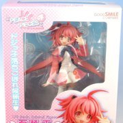 Peace＠Pieces 百瀬玉